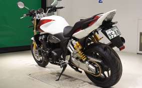 HONDA CB1300SF SUPER FOUR SP 2018 SC54