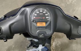 HONDA  TACT  BASIC  AF79