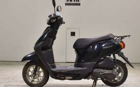 HONDA TACT-4ﾍﾞｰｼｯｸ AF79