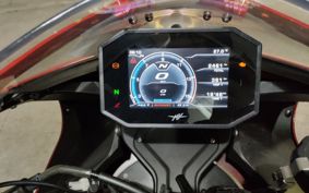OTHER MV AGUSTA  SUPER VE LOW  CHE 800 2021 F110AC