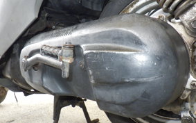 YAMAHA AXIS 50 2008 3VP