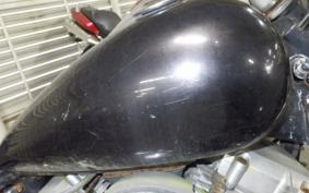 YAMAHA DRAGSTAR 400 1996 4TR