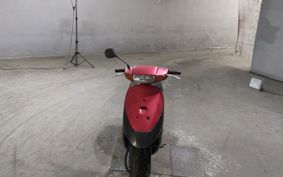 SUZUKI LET`S2 CA1KA