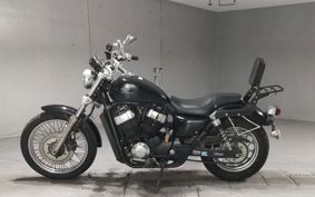 HONDA VT400S 2012 NC46