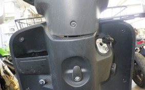 HONDA BENLY 50 AA05