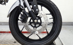 YAMAHA XSR155 RG47