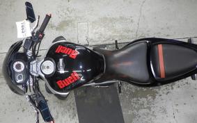 BUELL XB9S LIGHTNING 2004