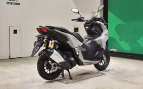 HONDA ADV160 KF54