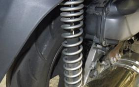 HONDA FORZA Z GEN 2 MF10