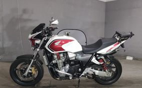 HONDA CB1300SF SUPER FOUR 2006 SC54