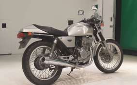 HONDA GB250 CLUBMAN Gen.4 2024 MC10