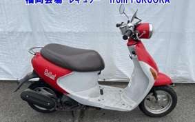 SUZUKI LETS4