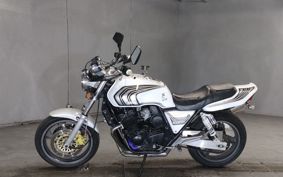 HONDA CB400SF NC31
