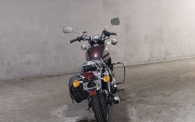 KAWASAKI ESTRELLA250 RS BJ250A