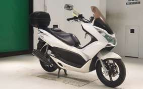 HONDA PCX125 JF28