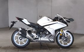 HONDA CBR250RR MC51