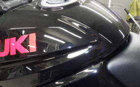 SUZUKI KATANA 2020 GT79B