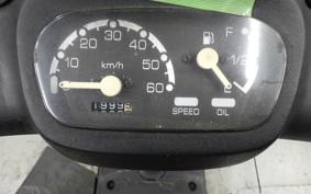 YAMAHA JOG APRIO 4JP