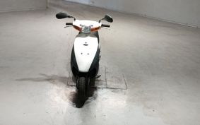 SUZUKI LET's 2 CA1PA