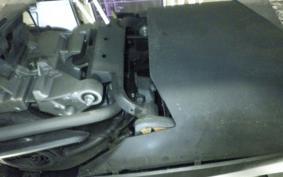 YAMAHA AXIS 125 Z SED7J