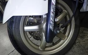 YAMAHA CYGNUS 125 X 2024
