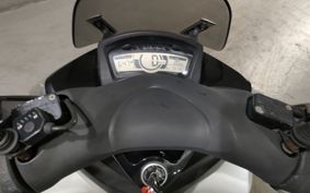 YAMAHA TRICITY 125 SE82J