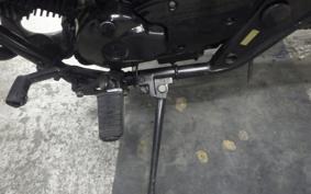 KAWASAKI ELIMINATOR 250 V VN250A