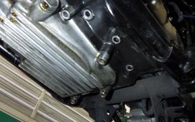 HONDA CBX550F 2023 PC04