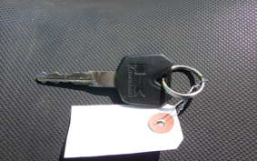 KAWASAKI NINJA 250R EX250K