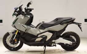 HONDA X-ADV 750 2025 RH21