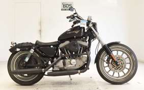 OTHER +HD. XL1200S 2000