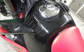 HONDA CRF250M 2023 MD38