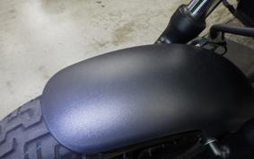 HONDA REBEL 250 A 2015 MC49