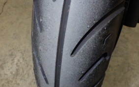 HONDA EM1E: 1995 EF16