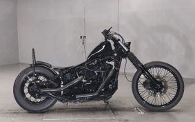 KAWASAKI VULCAN400 VN400A