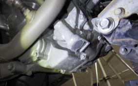 SUZUKI SKYWAVE 250 (Burgman 250) SS 2 CJ46A