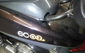 YAMAHA EC-03 SY06J
