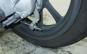 HONDA PCX125-3ﾊEVEﾘｯﾄﾞ JF84