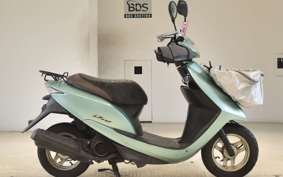 HONDA DIO Gen.6 AF68