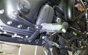 OTHER +ENFIELD BULLET350 2025