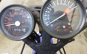 HONDA NSR50 GEN 2 AC10