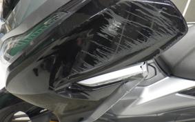 HONDA FORZA 250 MF13