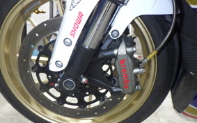 HONDA CBR1000RR 2006 SC57