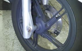 HONDA PCX 150 2026 KF12