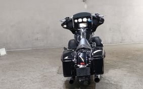 HARLEY  HARLEY FLHXS1690 KRM