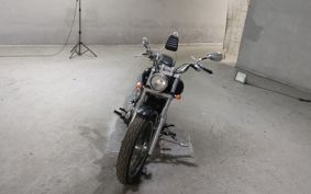 YAMAHA DRAGSTAR 400 VH01J