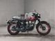 Фото Kawasaki W800 2012 с японского аукциона
