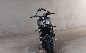 YAMAHA MT-09 SP 2019 RN52J