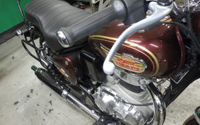 OTHER +ENFIELD BULLET350 2024