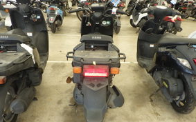 YAMAHA GEAR Gen.2 UA08J